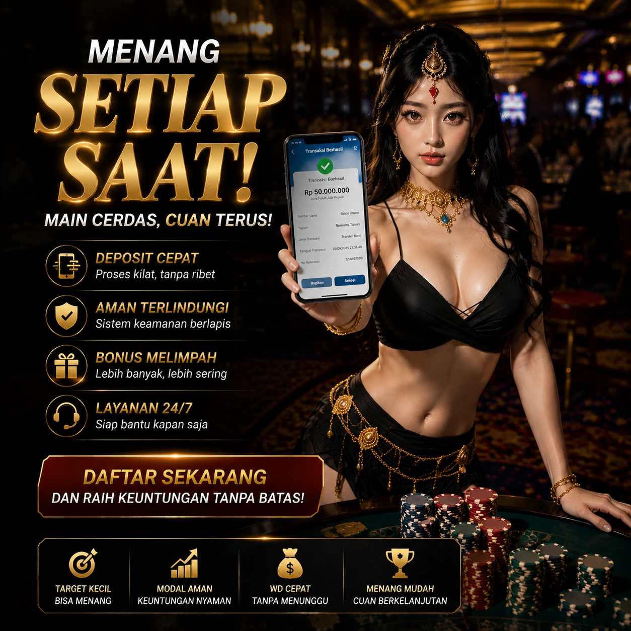 Pemula di asia99 Temukan Game Terbaik untuk Dilihat