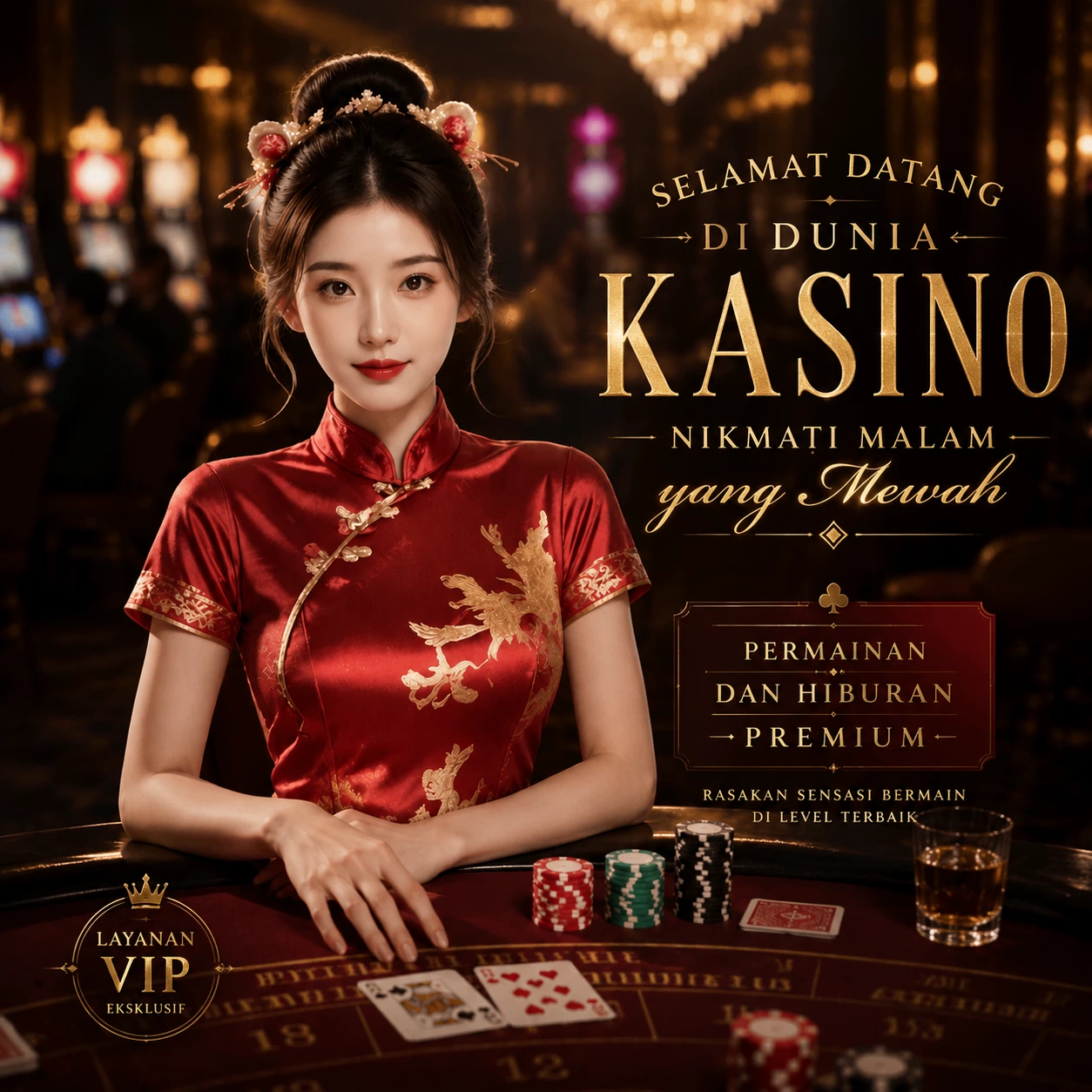 Menggali Fitur Menarik di Situs Game asia99