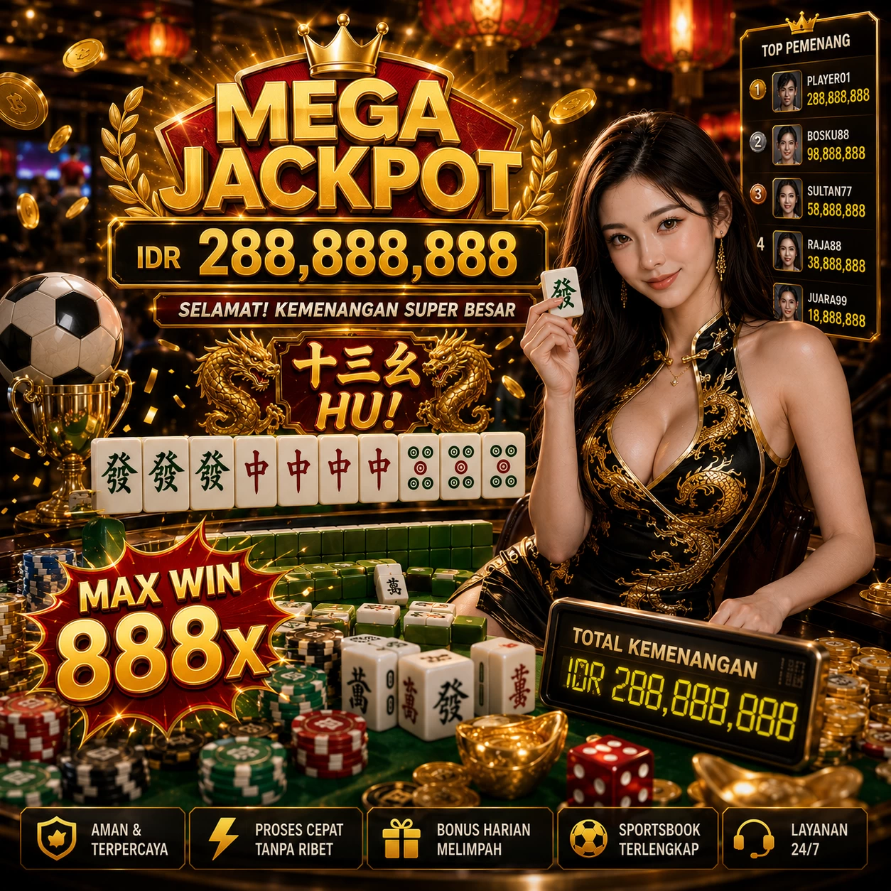 Panduan Lengkap Menjelajahi Platform Permainan asia99