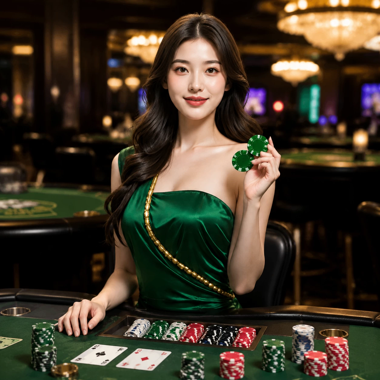 Keunggulan dan Fitur Menarik di Situs Game asia99