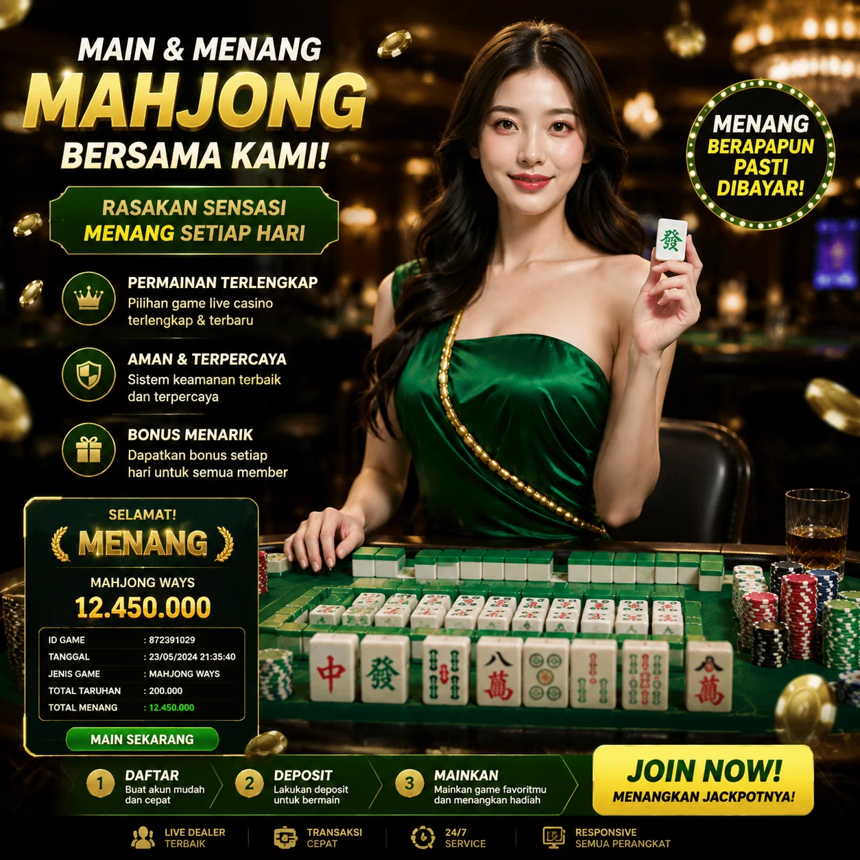 Bagaimana asia99 Mengubah Cara Kita Bermain Game Online