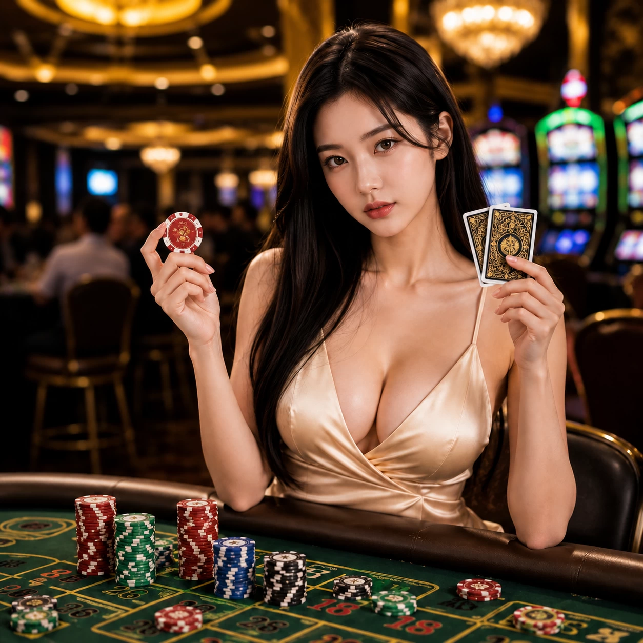 Cara Mendaftar dan Bermain di asia99