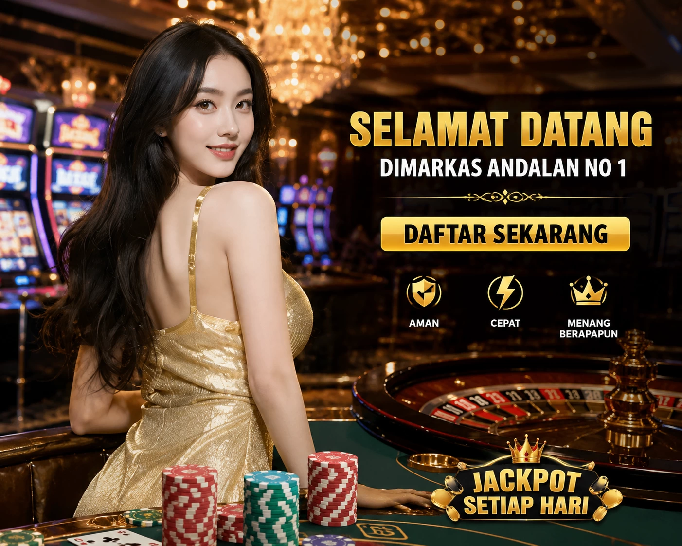 Tips dan Trik Bermain di asia99 untuk Pemula